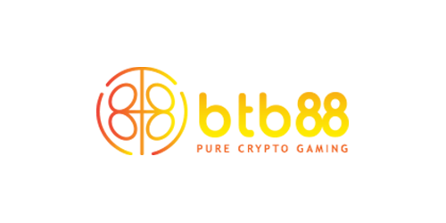 BTB88 Casino Logo