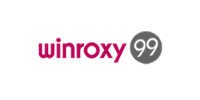 Winroxy99 Casino Logo
