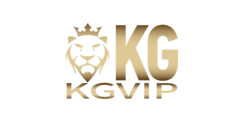 King Gaming Casino Logo