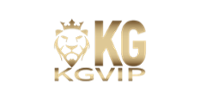 King Gaming Casino Logo