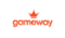 Gameway