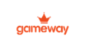 Gameway