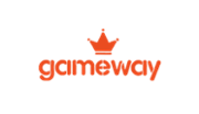 Gameway