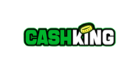CASHKING99 Casino Logo