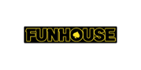 FUNHOUSE Casino Logo