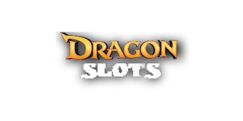 DragonSlots Casino Logo