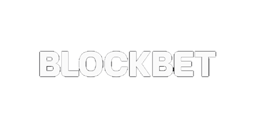 Blockbet Casino Logo