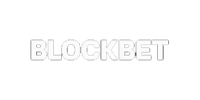 Blockbet Casino Logo