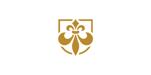 VIP Monte Casino Logo