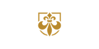 VIP Monte Casino Logo