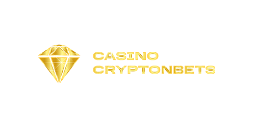 CryptonBets Casino Logo