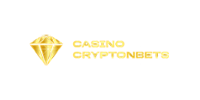 CryptonBets Casino Logo