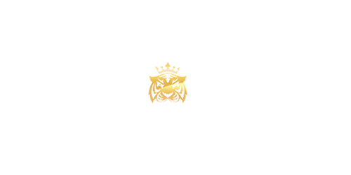 KingTiger Casino Logo