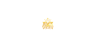 KingTiger Casino Logo