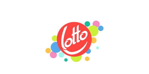 Islands Lotto Casino Logo
