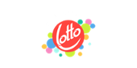 Islands Lotto Casino Logo