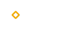 BetSteve Casino Logo