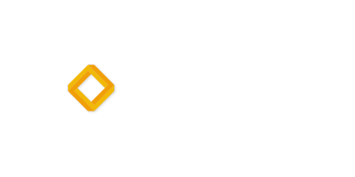BetSteve Casino Logo