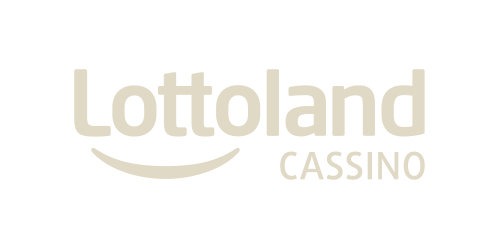 Lottoland Casino Logo