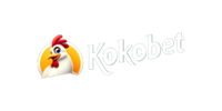 KokoBet Casino Logo