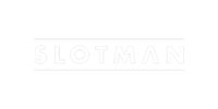 Slotman Casino Logo