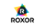 Roxor