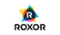 Roxor