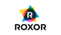 Roxor