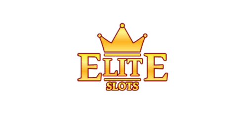 Elite Slots Casino Logo