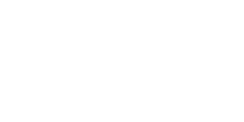 SYNOT TIP Casino Logo