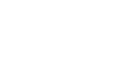 SYNOT TIP Casino Logo