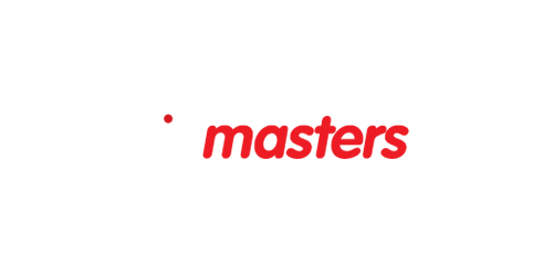Winmasters Casino Logo