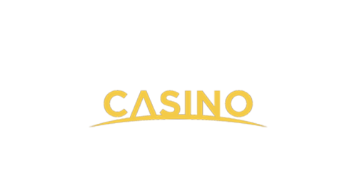 Space Casino UK Logo