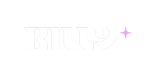 Billy Casino Logo