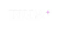 Billy Casino Logo