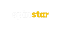 Spinstar Casino Logo