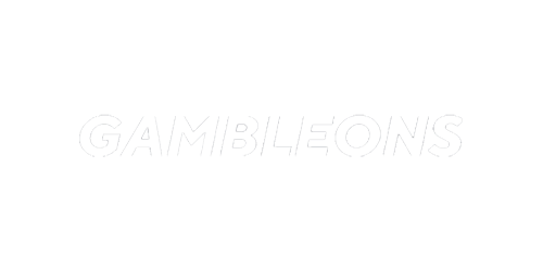 GAMBLEONS Casino Logo