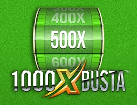 1000x Busta