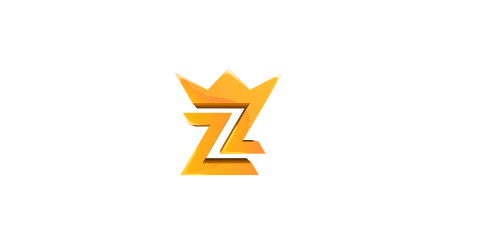 Cazzero Casino Logo