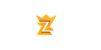 Cazzero Casino Logo