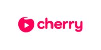 Cherry.com Casino Logo
