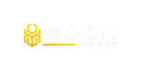 Book of Bet Casino Logo