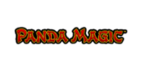 Panda Magic Casino Logo