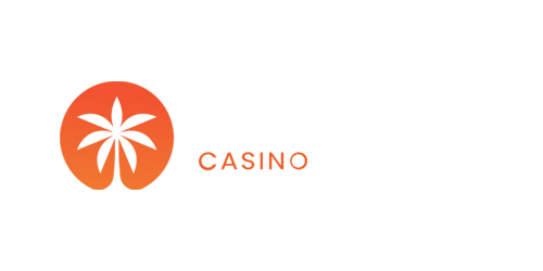 Rich Palms Casino Logo