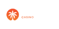 Rich Palms Casino Logo