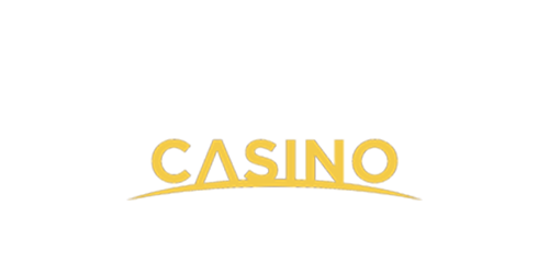 Space Casino Logo