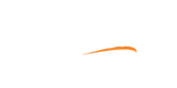 BetNow Casino Logo