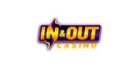 InAndOutCasino Logo