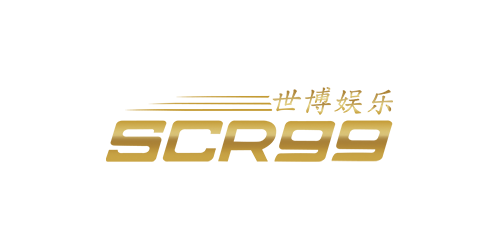 SCR99 Casino Logo