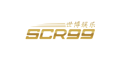 SCR99 Casino Logo